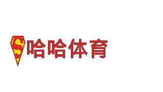 探索leyu体育登录，畅享独特观光旅游体验